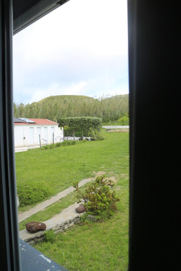 Casa Das Camarinhas Raal 542- Casa Partilhada Ginetes Екстериор снимка